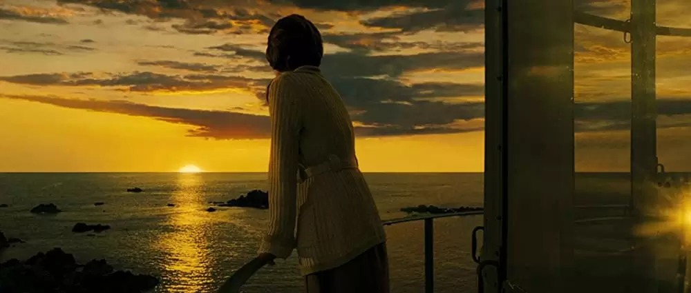 ロング・エンゲージメントの画像