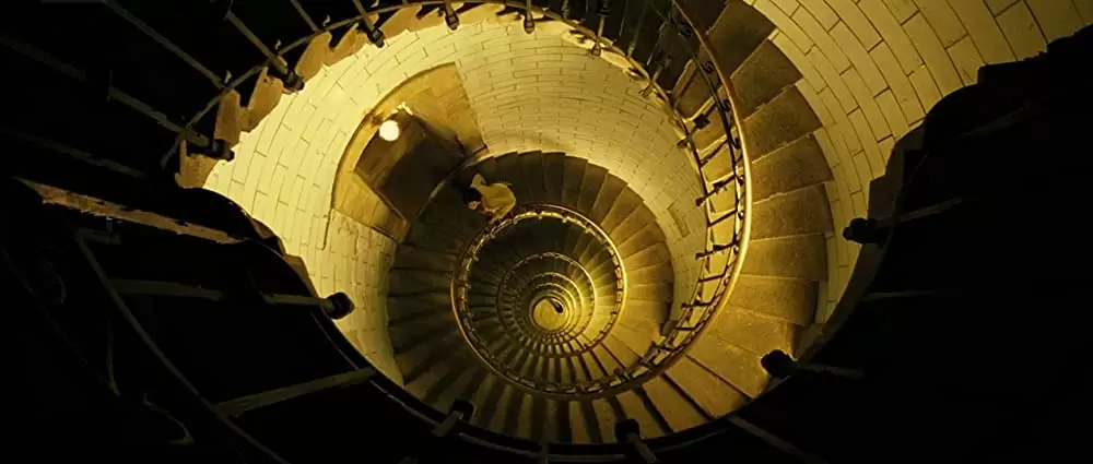 ロング・エンゲージメントの画像