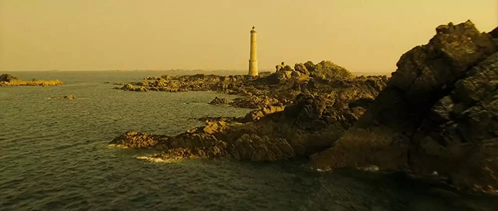 ロング・エンゲージメントの画像