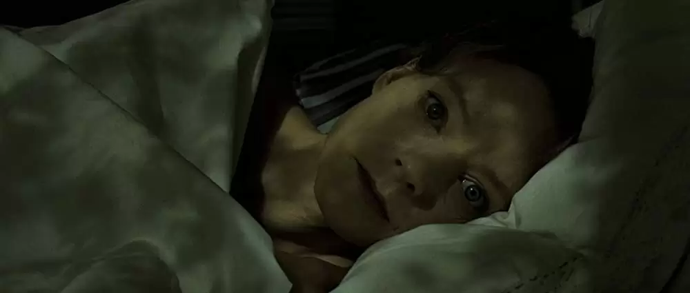 ロング・エンゲージメントの画像