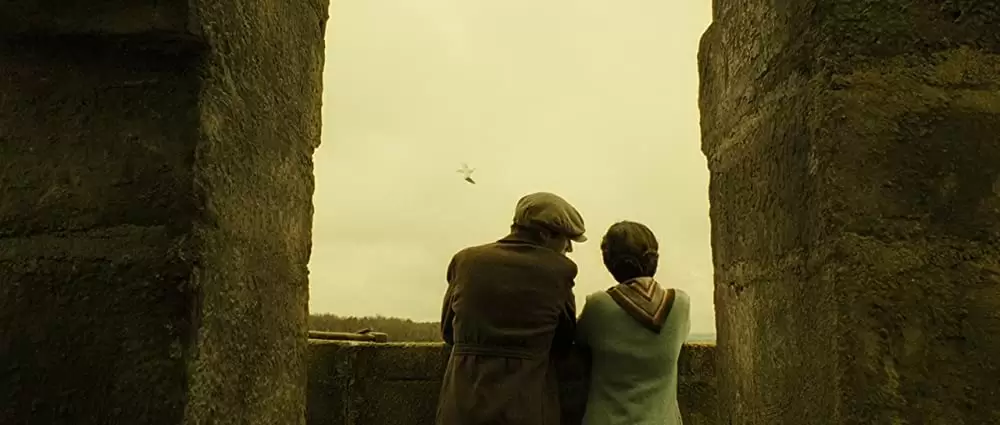 ロング・エンゲージメントの画像