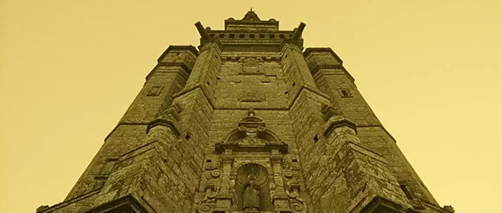 ロング・エンゲージメントの画像