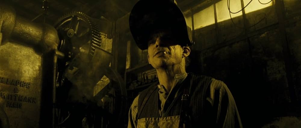 ロング・エンゲージメントの画像