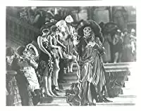 「オペラ座の怪人」Lon Chaneyの画像