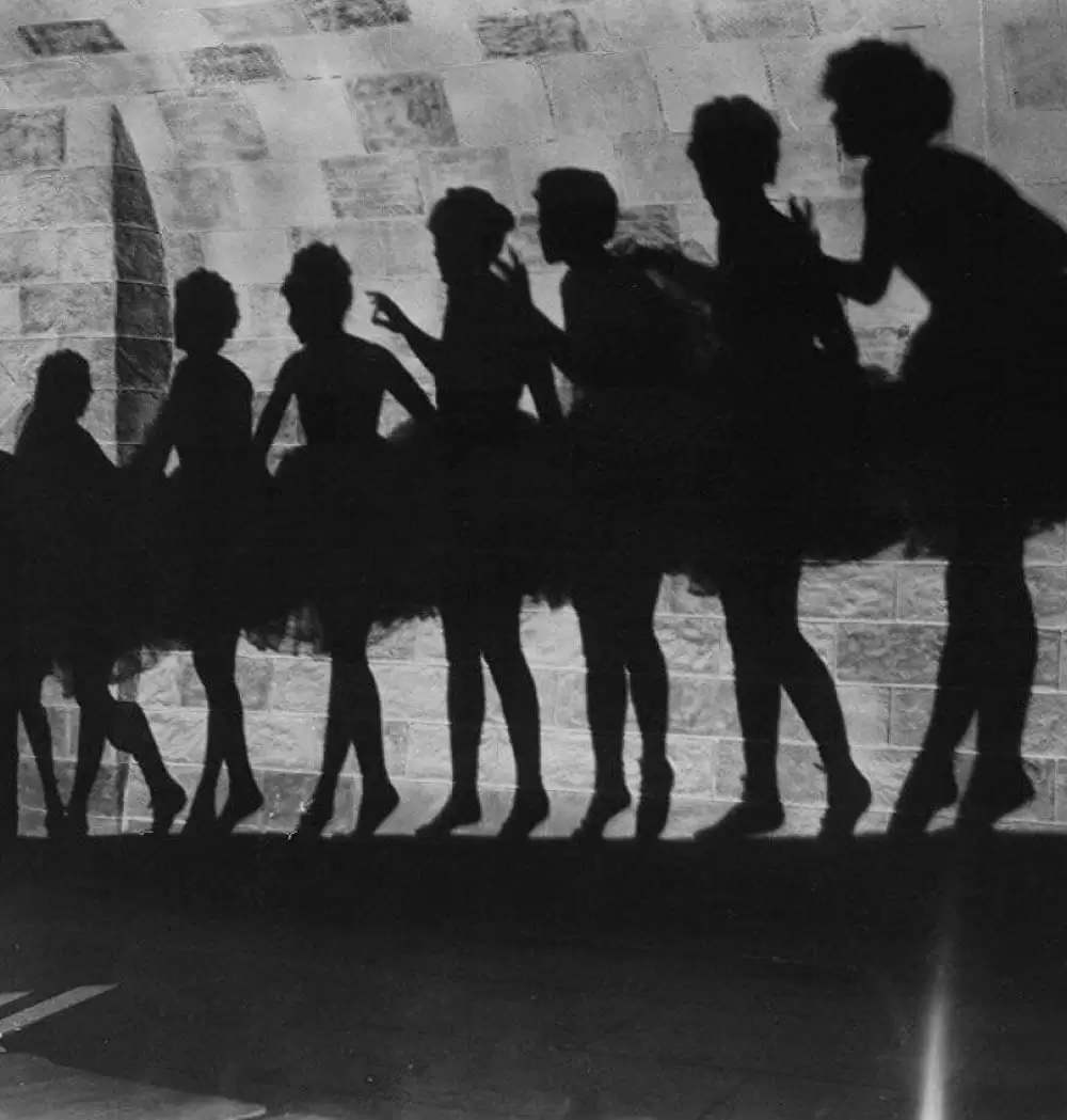 オペラ座の怪人の画像