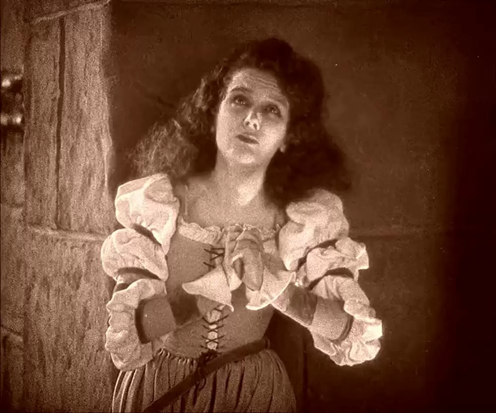 オペラ座の怪人の画像