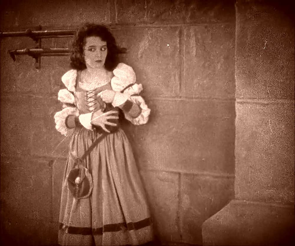 オペラ座の怪人の画像