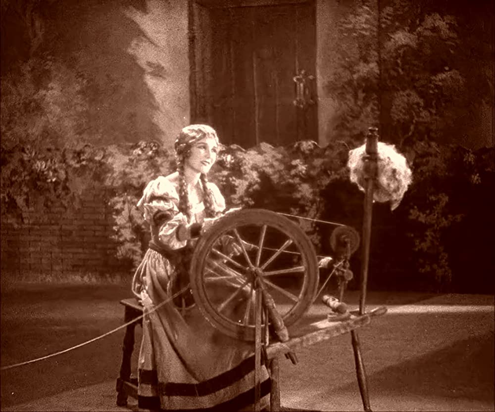 オペラ座の怪人の画像