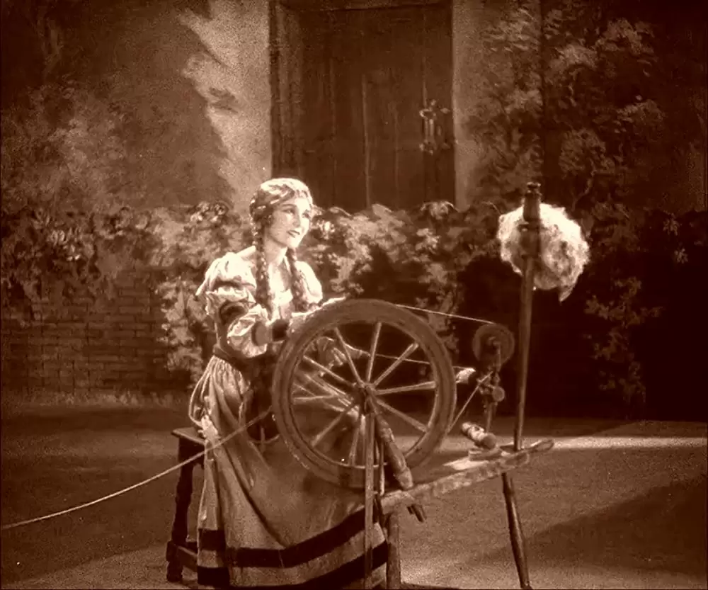 オペラ座の怪人の画像