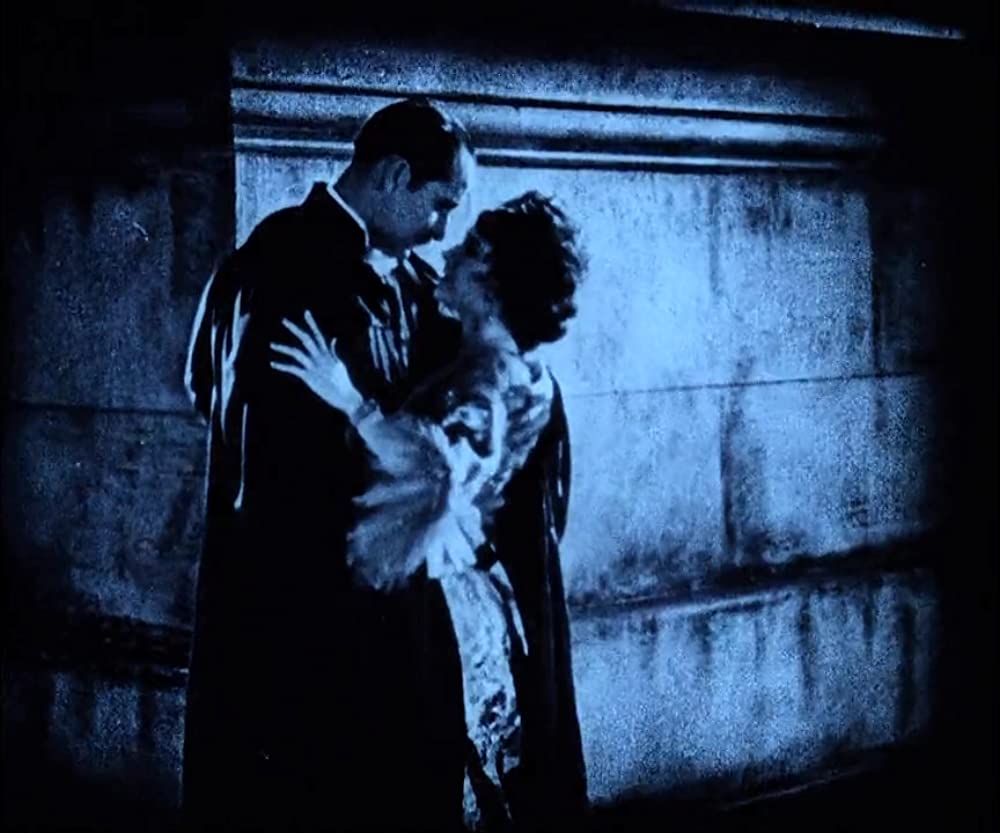 オペラ座の怪人の画像