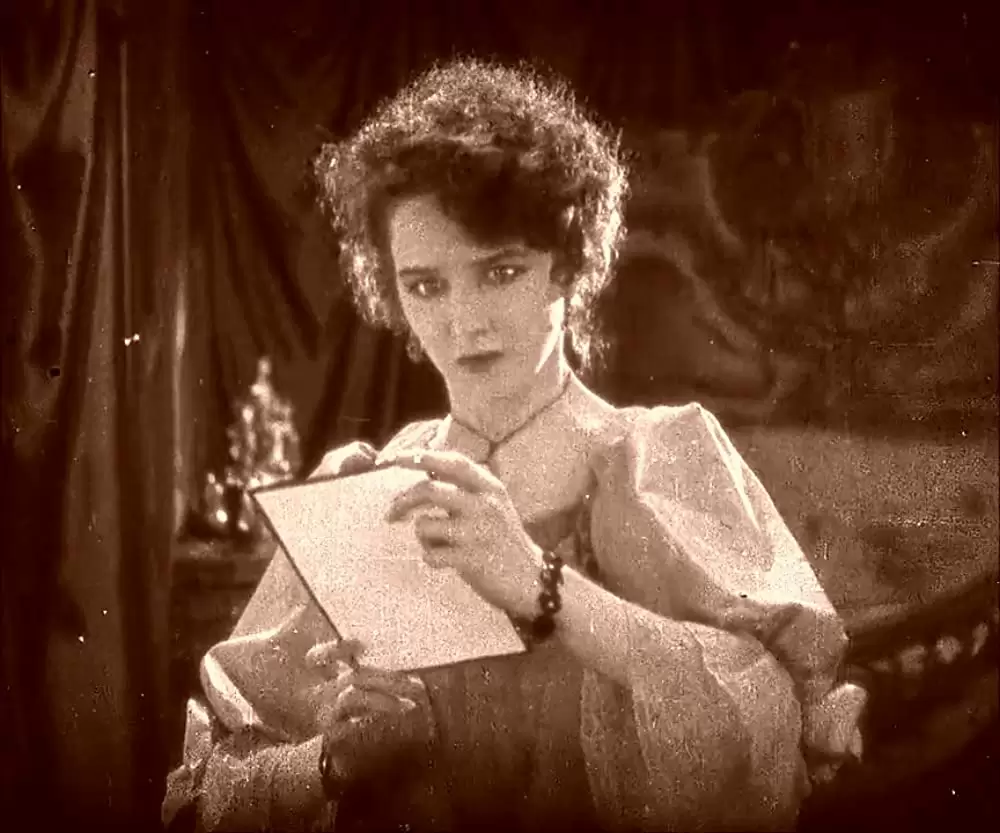 オペラ座の怪人の画像