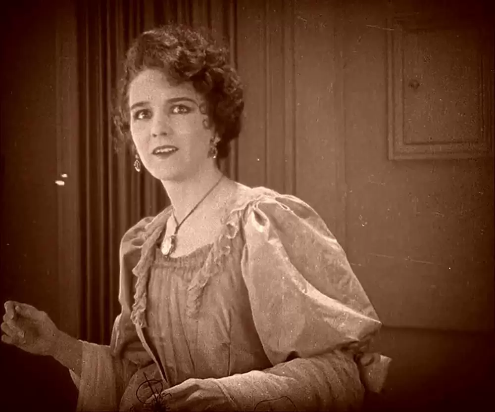 オペラ座の怪人の画像