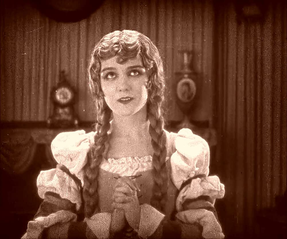 オペラ座の怪人の画像