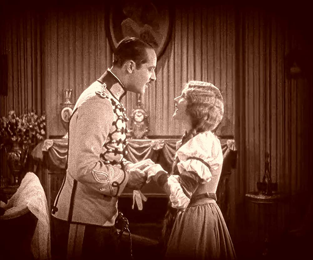 オペラ座の怪人の画像