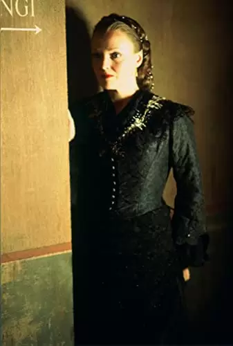 「オペラ座の怪人」ミランダ・リチャードソンの画像