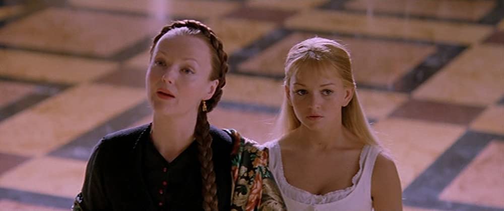 オペラ座の怪人の画像