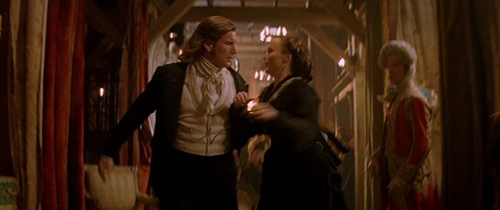 オペラ座の怪人の画像