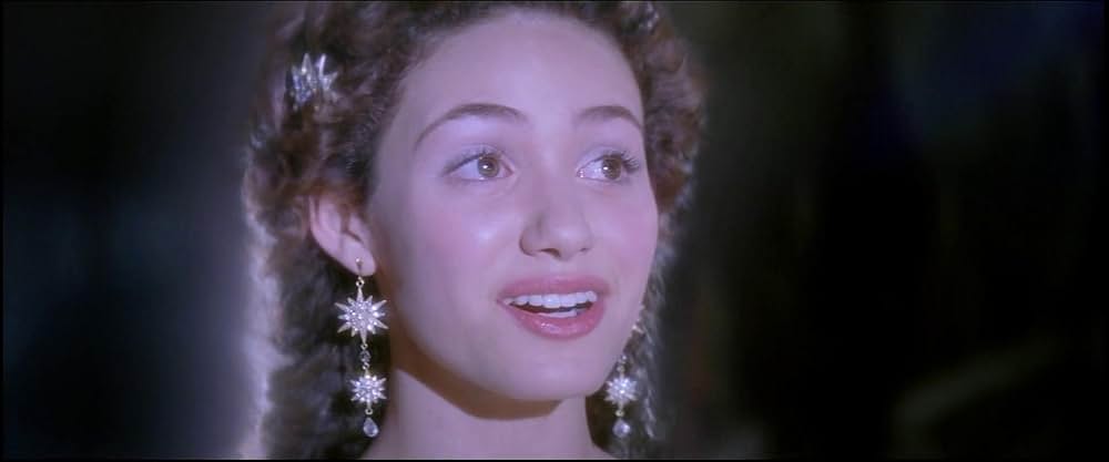 オペラ座の怪人の画像