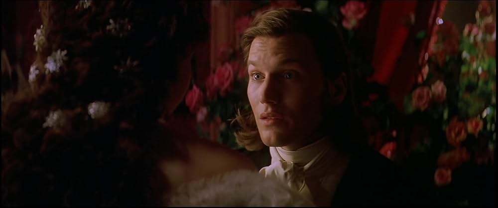 オペラ座の怪人の画像