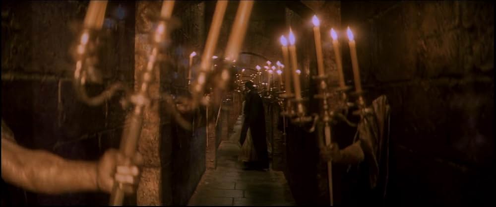 オペラ座の怪人の画像