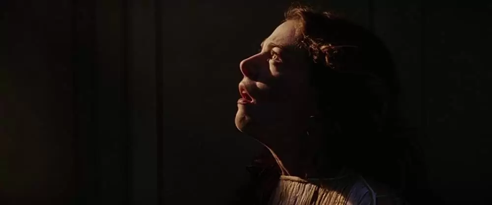 パッションの画像