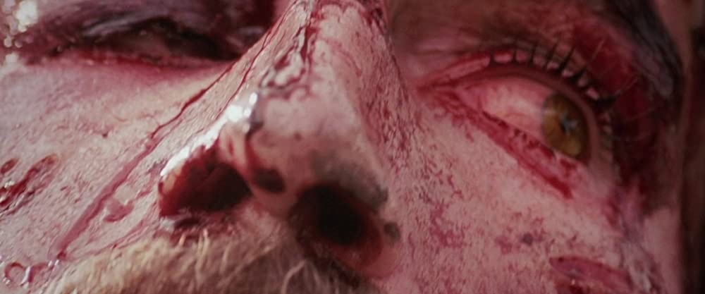 パッションの画像