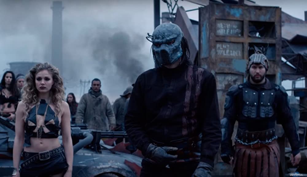 ザ・プリンセスの画像