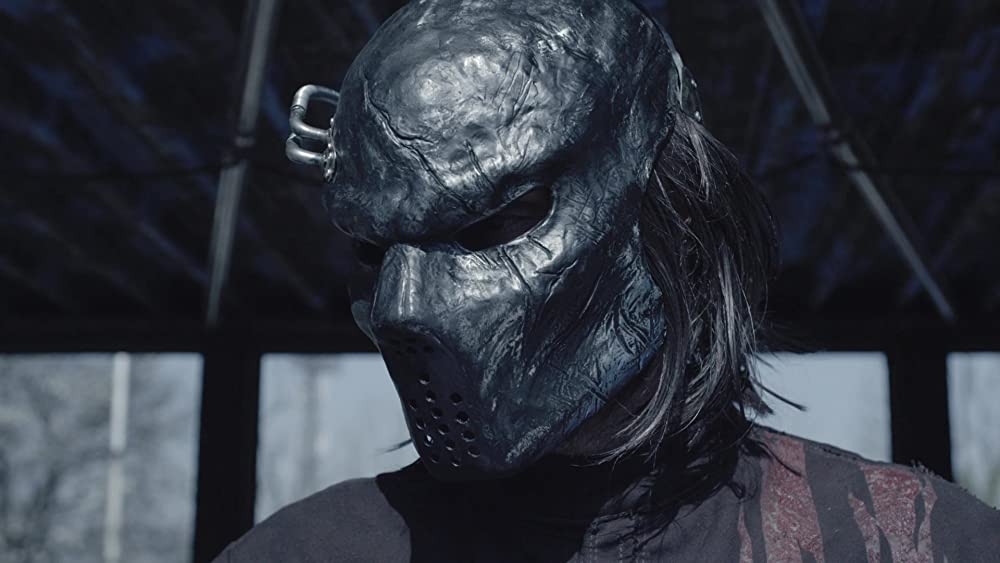 デス・レース４ アナーキーの画像