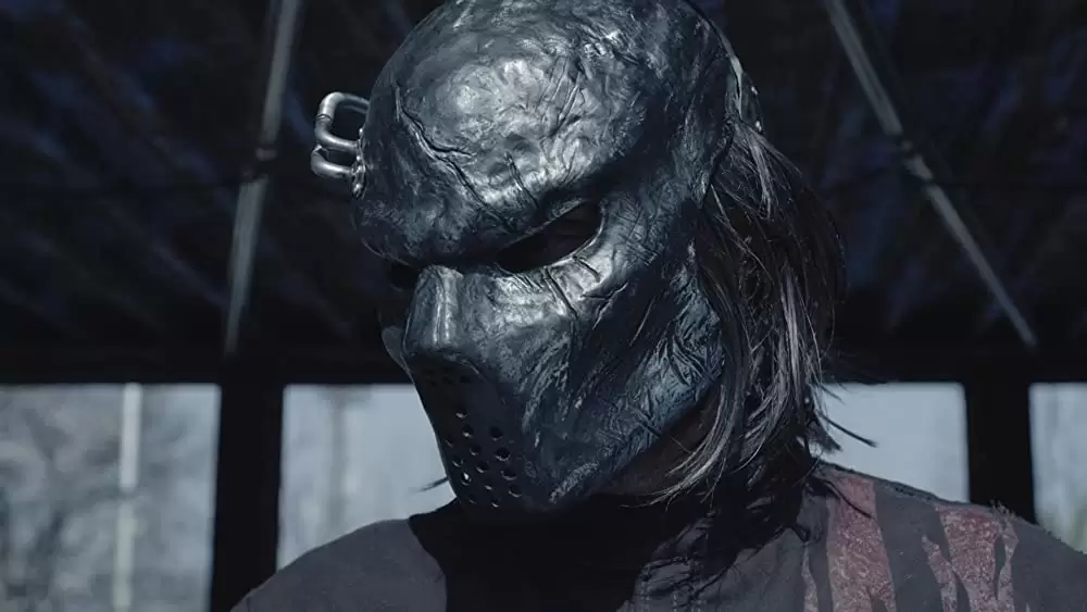 「デス・レース４ アナーキー」ベリスラフ・パブロフの画像