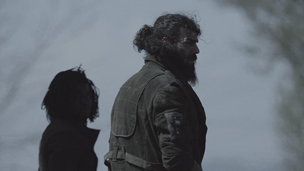 デス・レース４ アナーキーの画像