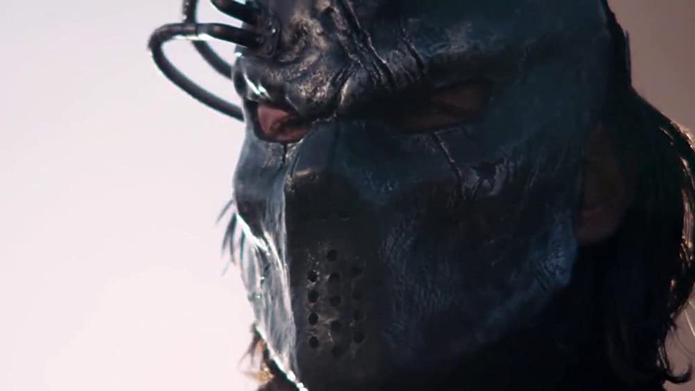 デス・レース４ アナーキーの画像