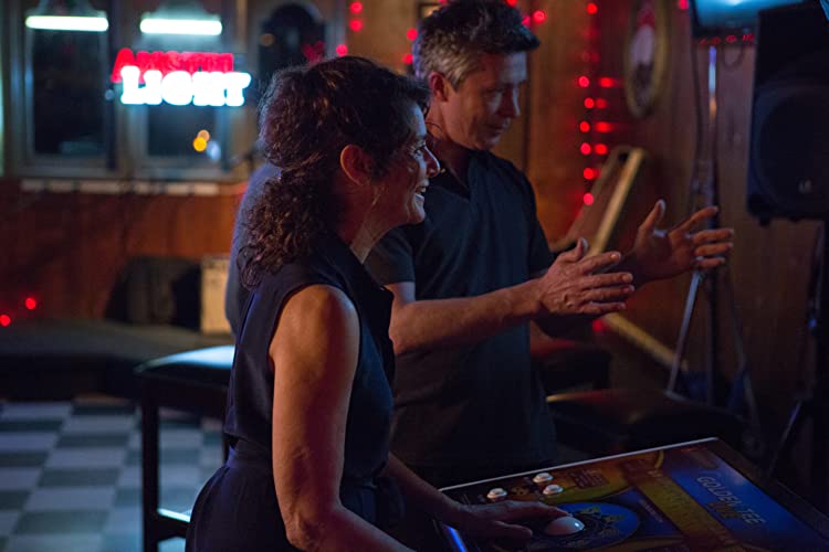 ラバーズ・アゲインの画像