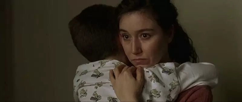 海を飛ぶ夢の画像