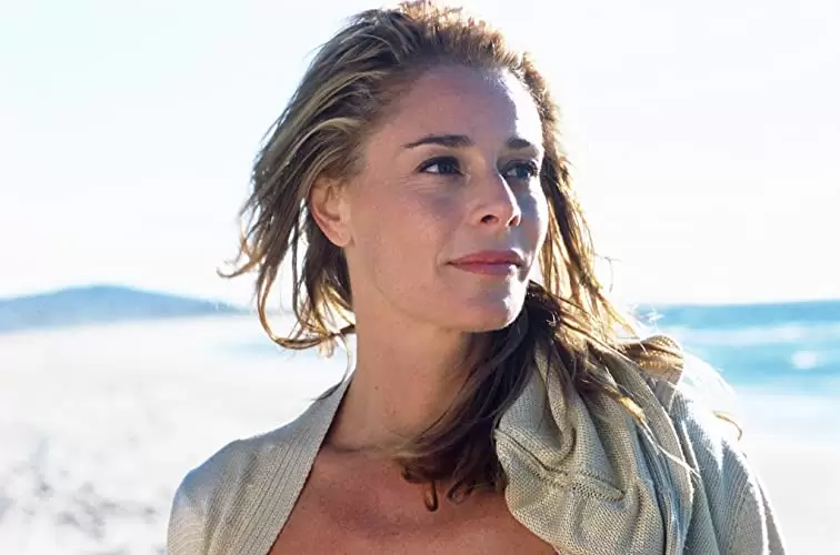 海を飛ぶ夢の画像