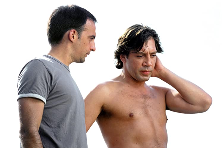 海を飛ぶ夢の画像