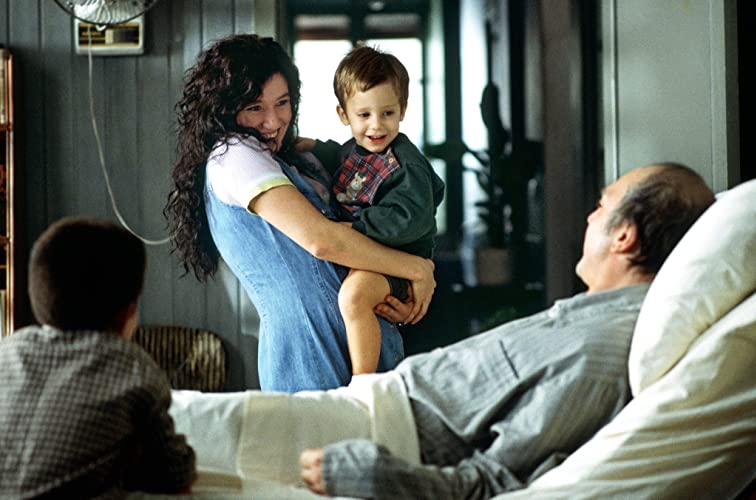 海を飛ぶ夢の画像