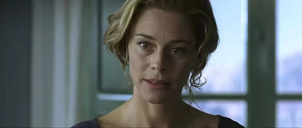 海を飛ぶ夢の画像