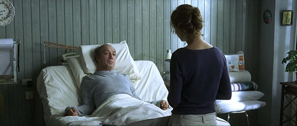 海を飛ぶ夢の画像