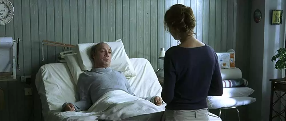 海を飛ぶ夢の画像