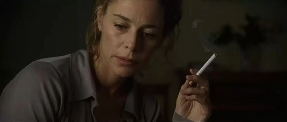 海を飛ぶ夢の画像