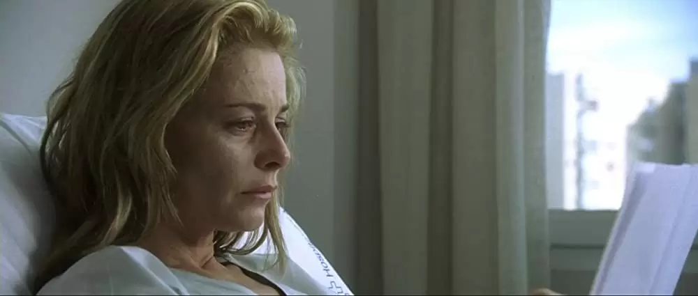 海を飛ぶ夢の画像