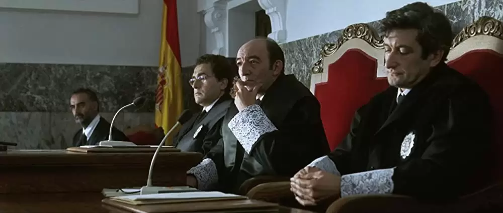 海を飛ぶ夢の画像