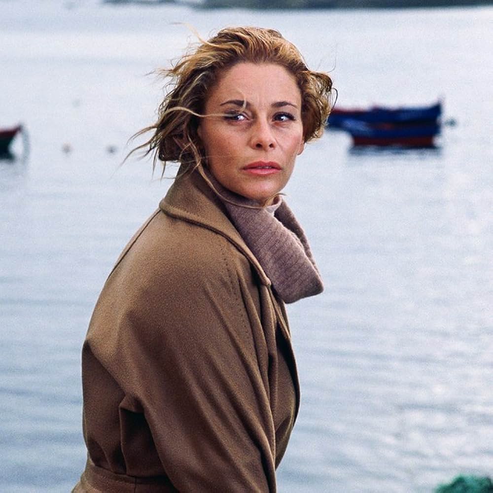 海を飛ぶ夢の画像