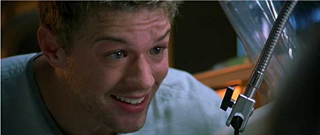 Re:プレイの画像