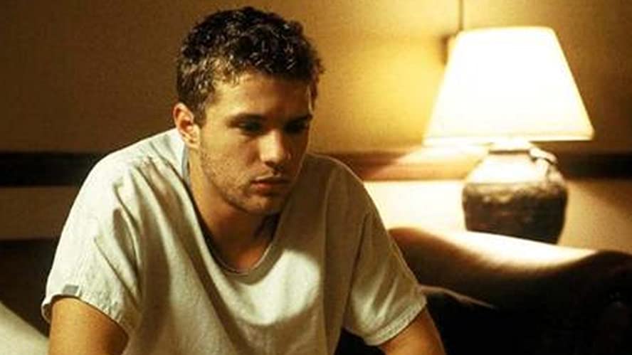 Re:プレイの画像