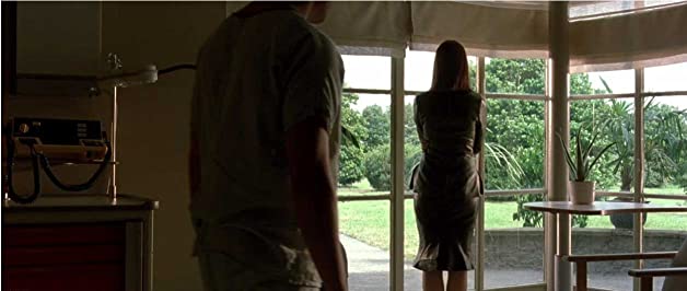 Re:プレイの画像