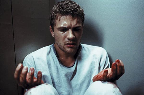 Re:プレイの画像