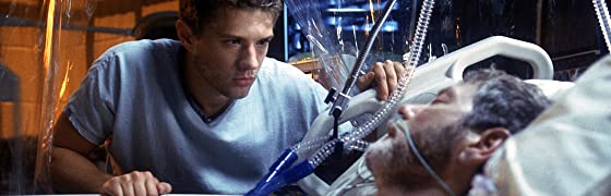 Re:プレイの画像