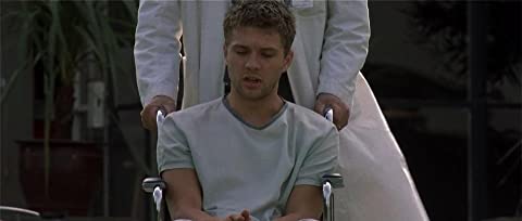 Re:プレイの画像