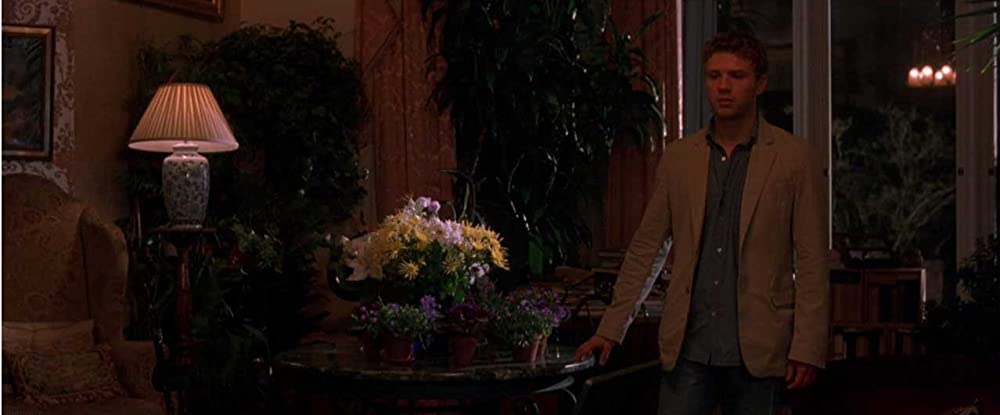 Re:プレイの画像